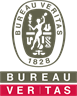 Bureau Veritas