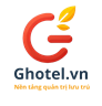 Ghotel.vn