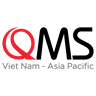 QMS Việt Nam