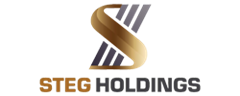 Steg Holdings