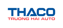 THACO Trường Hải