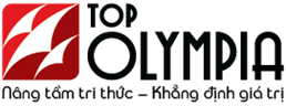 Top Olympia