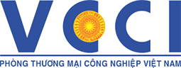 VCCI