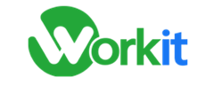 Workit