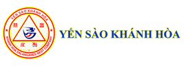 Yến Sào Khánh Hoà
