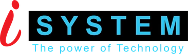 iSYSTEM — The power of Technology