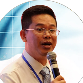 Lê Bảo Luân