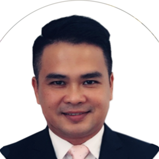 Lê Hải Sâm