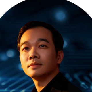 Đặng Việt Tiến