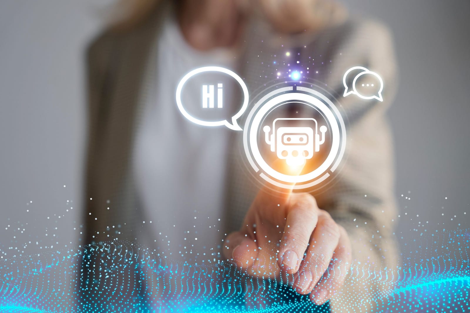 10 Lợi ích website mang lại giá trị Doanh nghiệp