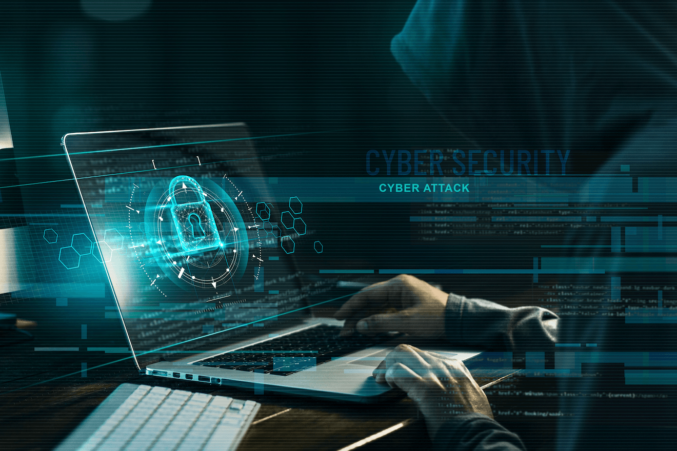 Giao diện hệ thống ISO điện tử eISO